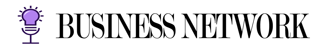 Business Network